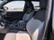 2025 Toyota Tacoma 4WD 4WD TRD Sport Double Cab 5' Bed AT (Natl)