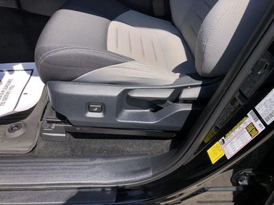 2025 Toyota Tacoma 4WD 4WD TRD Sport Double Cab 5' Bed AT (Natl)
