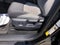 2025 Toyota Tacoma 4WD 4WD TRD Sport Double Cab 5' Bed AT (Natl)