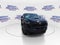 2025 Toyota Tacoma 4WD 4WD TRD Sport Double Cab 5' Bed AT (Natl)