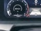 2025 Toyota Tacoma 4WD 4WD TRD Sport Double Cab 5' Bed AT (Natl)