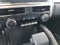 2025 Toyota Tacoma 4WD 4WD TRD Sport Double Cab 5' Bed AT (Natl)