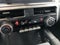 2025 Toyota Tacoma 4WD 4WD TRD Sport Double Cab 5' Bed AT (Natl)