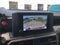 2025 Toyota Tacoma 4WD 4WD TRD Sport Double Cab 5' Bed AT (Natl)