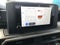 2025 Toyota Tacoma 4WD 4WD TRD Sport Double Cab 5' Bed AT (Natl)