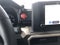 2025 Toyota Tacoma 4WD 4WD TRD Sport Double Cab 5' Bed AT (Natl)