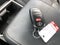 2025 Toyota Tacoma 4WD 4WD TRD Sport Double Cab 5' Bed AT (Natl)