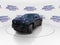 2025 Toyota Tacoma 4WD 4WD TRD Sport Double Cab 5' Bed AT (Natl)