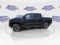 2025 Toyota Tacoma 4WD 4WD TRD Sport Double Cab 5' Bed AT (Natl)