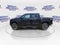 2025 Toyota Tacoma 4WD 4WD TRD Sport Double Cab 5' Bed AT (Natl)