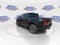 2025 Toyota Tacoma 4WD 4WD TRD Sport Double Cab 5' Bed AT (Natl)