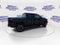 2025 Toyota Tacoma 4WD 4WD TRD Sport Double Cab 5' Bed AT (Natl)