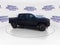 2025 Toyota Tacoma 4WD 4WD TRD Sport Double Cab 5' Bed AT (Natl)