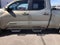 2024 Toyota Tacoma 4WD 4WD TRD Sport Double Cab 6' Bed AT (Natl)