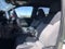 2024 Toyota Tacoma 4WD 4WD TRD Sport Double Cab 6' Bed AT (Natl)