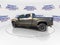 2024 Toyota Tacoma 4WD 4WD TRD Sport Double Cab 6' Bed AT (Natl)