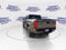 2024 Toyota Tacoma 4WD 4WD TRD Sport Double Cab 6' Bed AT (Natl)