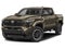 2024 Toyota Tacoma 4WD 4WD TRD Sport Double Cab 6' Bed AT (Natl)
