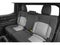 2024 Toyota Tacoma 4WD 4WD TRD Sport Double Cab 6' Bed AT (Natl)