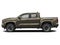 2024 Toyota Tacoma 4WD 4WD TRD Sport Double Cab 6' Bed AT (Natl)