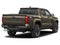 2024 Toyota Tacoma 4WD 4WD TRD Sport Double Cab 6' Bed AT (Natl)
