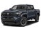 2024 Toyota Tacoma 4WD 4WD TRD Sport Double Cab 6' Bed AT (Natl)