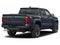 2024 Toyota Tacoma 4WD 4WD TRD Sport Double Cab 6' Bed AT (Natl)