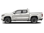 2024 Toyota Tacoma 4WD 4WD TRD Sport Double Cab 6' Bed AT (Natl)