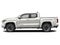 2024 Toyota Tacoma 4WD 4WD TRD Sport Double Cab 6' Bed AT (Natl)