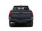 2024 Toyota Tacoma 4WD 4WD TRD Sport Double Cab 6' Bed AT (Natl)
