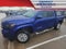 2025 Toyota Tacoma 4WD 4WD SR5 Double Cab 5' Bed AT (GS)