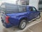 2025 Toyota Tacoma 4WD 4WD SR5 Double Cab 5' Bed AT (GS)