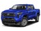 2025 Toyota Tacoma 4WD 4WD SR5 Double Cab 5' Bed AT (GS)