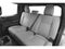2025 Toyota Tacoma 4WD 4WD SR5 Double Cab 5' Bed AT (GS)