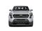 2025 Toyota Tacoma 4WD 4WD SR5 Double Cab 5' Bed AT (GS)