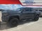 2024 Toyota Tacoma 4WD 4WD TRD Sport Double Cab 5' Bed AT (Natl)