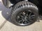 2024 Toyota Tacoma 4WD 4WD TRD Sport Double Cab 5' Bed AT (Natl)