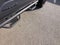 2024 Toyota Tacoma 4WD 4WD TRD Sport Double Cab 5' Bed AT (Natl)