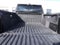 2024 Toyota Tacoma 4WD 4WD TRD Sport Double Cab 5' Bed AT (Natl)