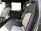 2024 Toyota Tacoma 4WD 4WD TRD Sport Double Cab 5' Bed AT (Natl)