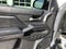 2024 Toyota Tacoma 4WD 4WD TRD Sport Double Cab 5' Bed AT (Natl)