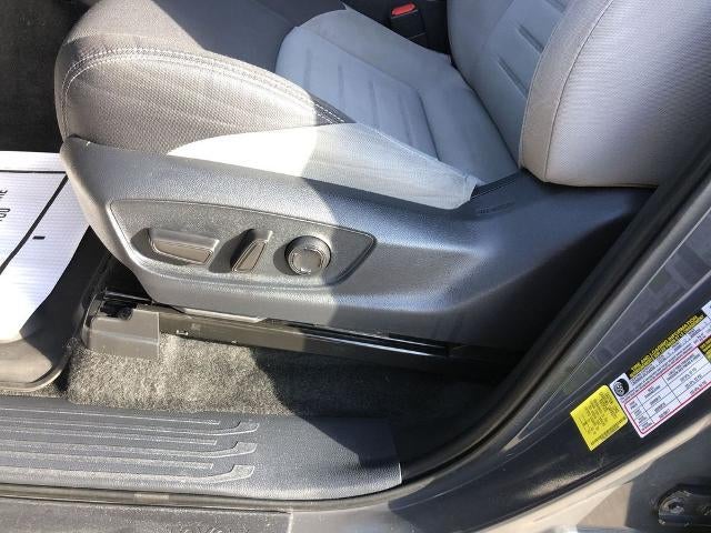 2024 Toyota Tacoma 4WD 4WD TRD Sport Double Cab 5' Bed AT (Natl)