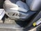 2024 Toyota Tacoma 4WD 4WD TRD Sport Double Cab 5' Bed AT (Natl)
