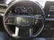 2024 Toyota Tacoma 4WD 4WD TRD Sport Double Cab 5' Bed AT (Natl)