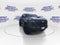 2024 Toyota Tacoma 4WD 4WD TRD Sport Double Cab 5' Bed AT (Natl)