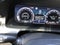 2024 Toyota Tacoma 4WD 4WD TRD Sport Double Cab 5' Bed AT (Natl)