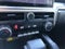 2024 Toyota Tacoma 4WD 4WD TRD Sport Double Cab 5' Bed AT (Natl)