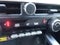 2024 Toyota Tacoma 4WD 4WD TRD Sport Double Cab 5' Bed AT (Natl)