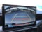 2024 Toyota Tacoma 4WD 4WD TRD Sport Double Cab 5' Bed AT (Natl)