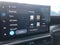 2024 Toyota Tacoma 4WD 4WD TRD Sport Double Cab 5' Bed AT (Natl)